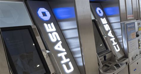 Chase online banking bug causing double transactions, fees